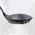 Ping Driver G430 MAX 10K 9° Stiff PING TOUR 2.0 CHROME 65