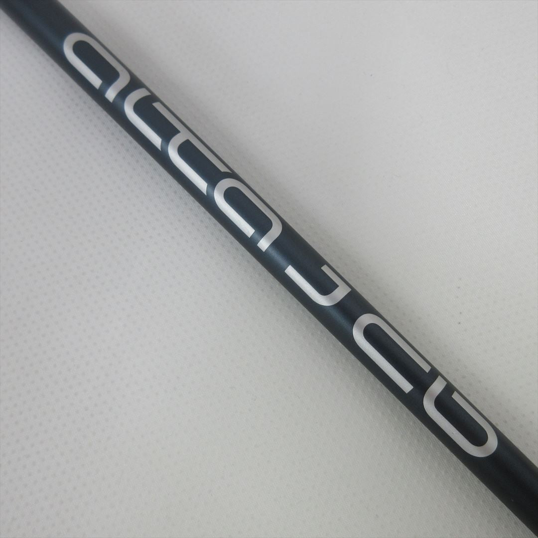 Ping Driver Fair Rating G425 SFT 10.5° Regular ALTA J CB
