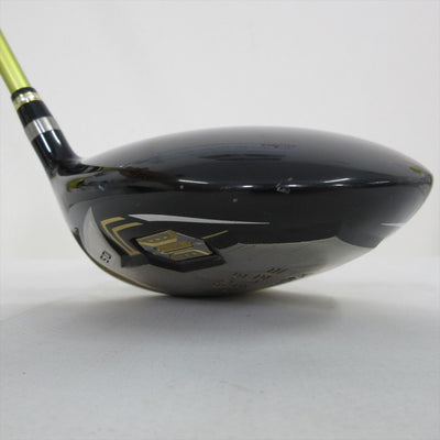 HONMA Driver BERES S-06 10.5° Regular 3S ARMRQX 47