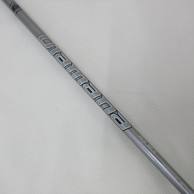 SRIXON Driver SRIXON ZX5 Mk 2 9.5° Stiff Diamana ZX-2 60