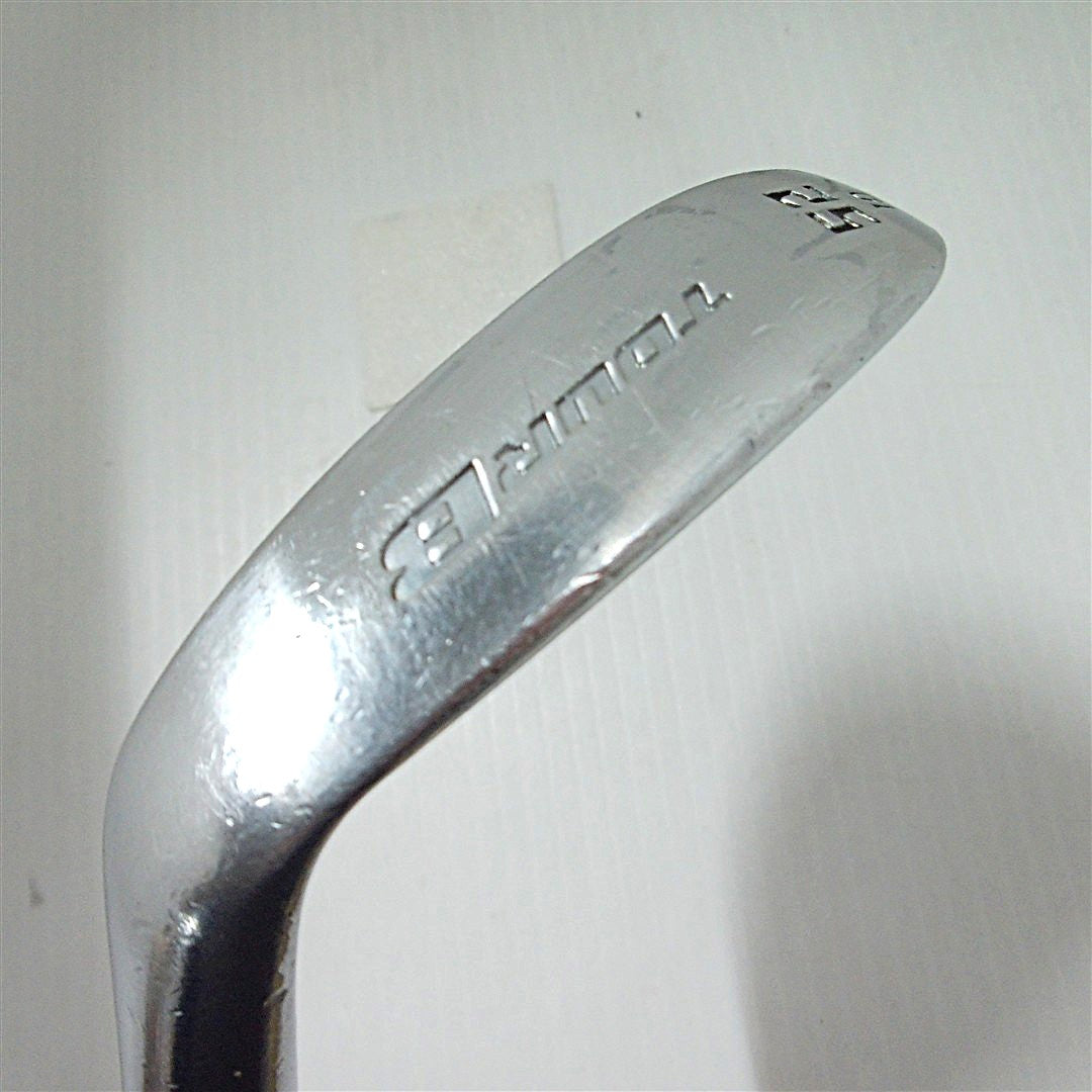 BRIDGESTONE - taru　　TOUR B XW-2  50/08    56/14 Bridgestone Wedge TOUR B XW-2(2018) – GOLF Partner USA