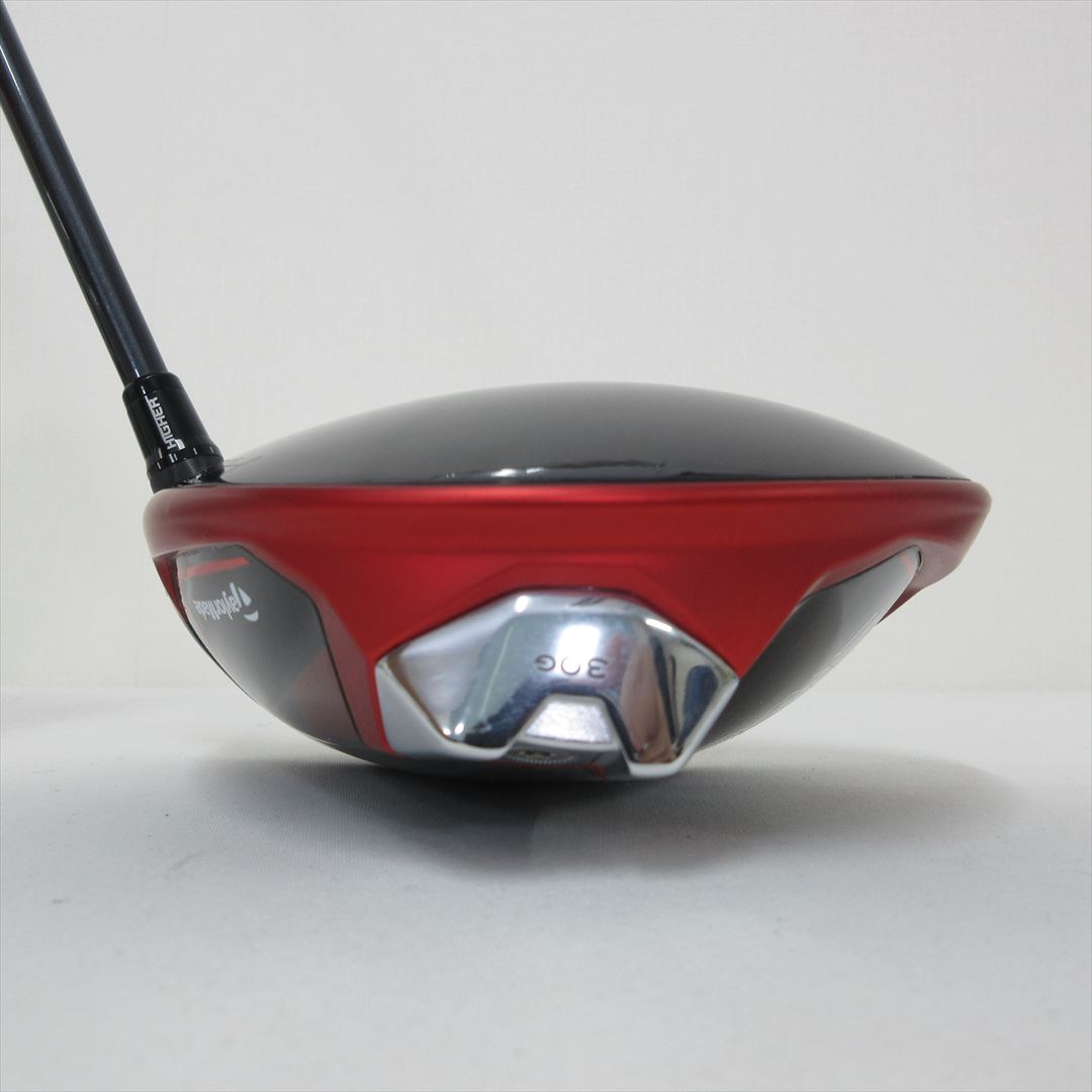 TaylorMade Driver STEALTH2 HD 9° Stiff TENSEI RED TM50(STEALTH)