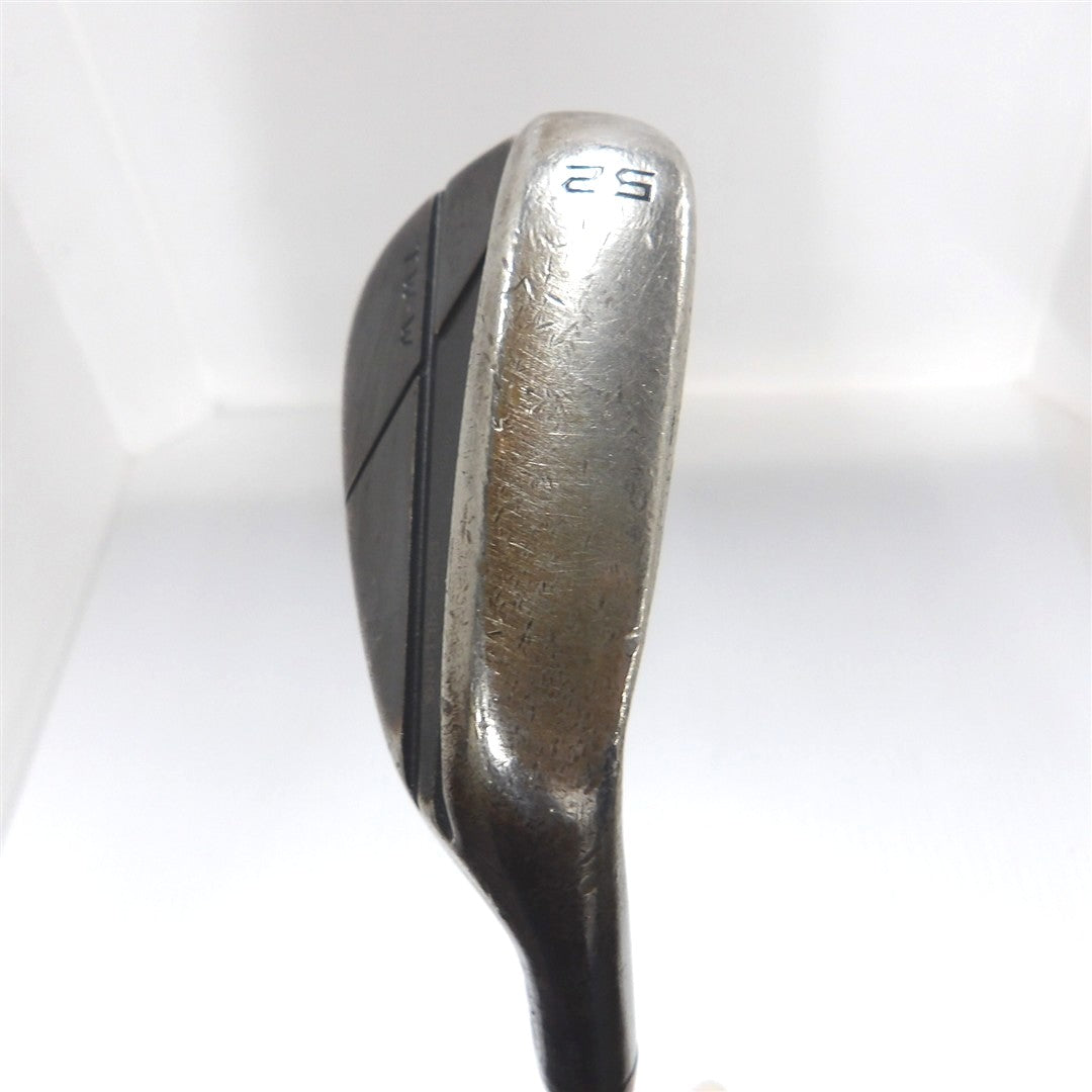 HONMA Wedge TOUR WORLD TW-W(2024) Copper 52° Dynamic Gold S200