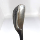 HONMA Wedge TOUR WORLD TW-W(2024) Copper 52° Dynamic Gold S200