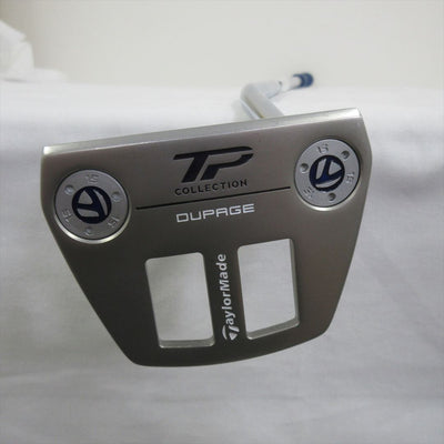TaylorMade Putter TP COLLECTION HYDRO BLAST DUPAGE 33 inch