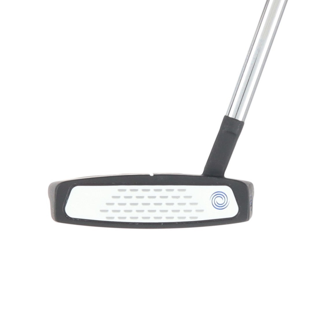 Odyssey Putter TEN S 33 inch