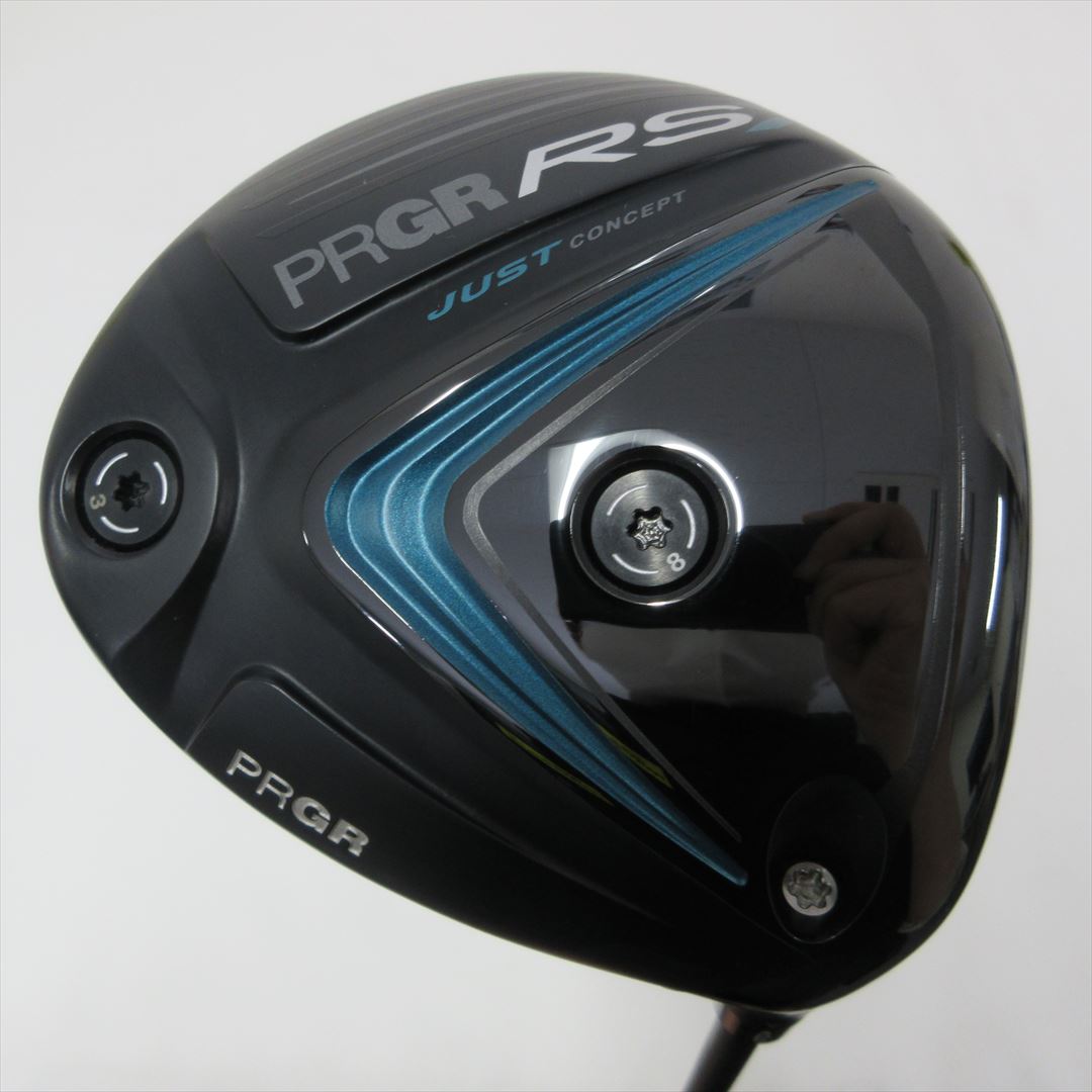 Drivers – GOLF Partner USA | Used Golf Club Shop – Tagged 