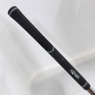 HONMA Iron Set TOUR WORLD TW757Vx Regular NS PRO 950GH neo 6 pieces