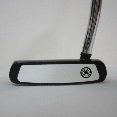 Odyssey Putter WHITE RIZE ix #3 33 inch