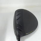 Ping Driver G430 MAX 10K 12° Regular ALTA J CB BLACK