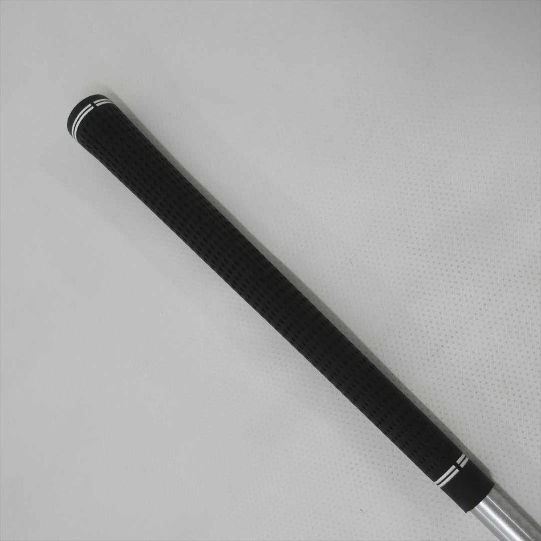 Epon Hybrid EPON AF-905 – GOLF Partner USA