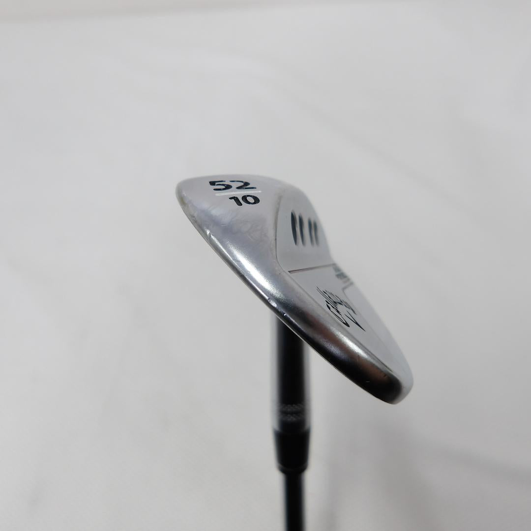 Callaway Wedge JAWS FORGED(2023) – GOLF Partner USA