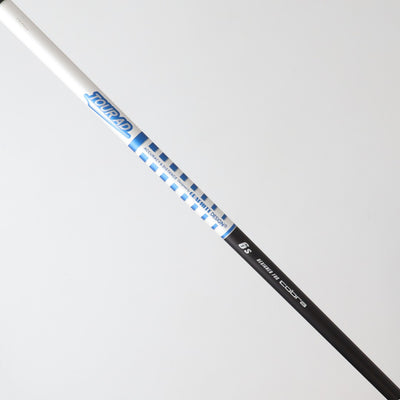 Cobra Driver cobra AEROJET 10.5° Stiff Tour AD for Cobra(AEROJET)