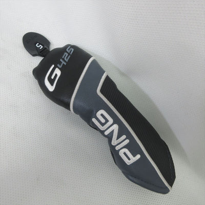 Ping Hybrid Fair Rating G425 HY 22° Stiff PING TOUR 173-85