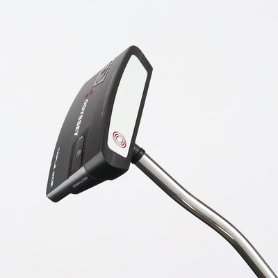 Odyssey Putter TRI-HOT 5K TRIPLE WIDE 34 inch