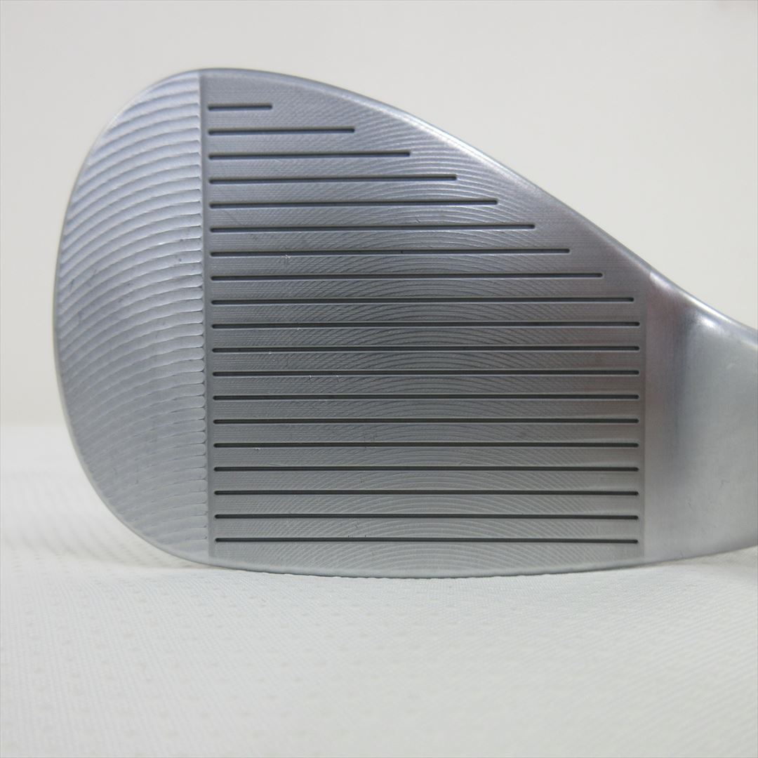 Cleveland Wedge Cleveland RTX-6 ZIPCORE – GOLF Partner USA