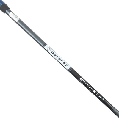 Odyssey Putter 2-BALL TEN CS 34 inch