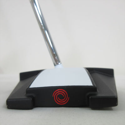 Odyssey Putter WHITE HOT VERSA TWELVE CS 33 inch