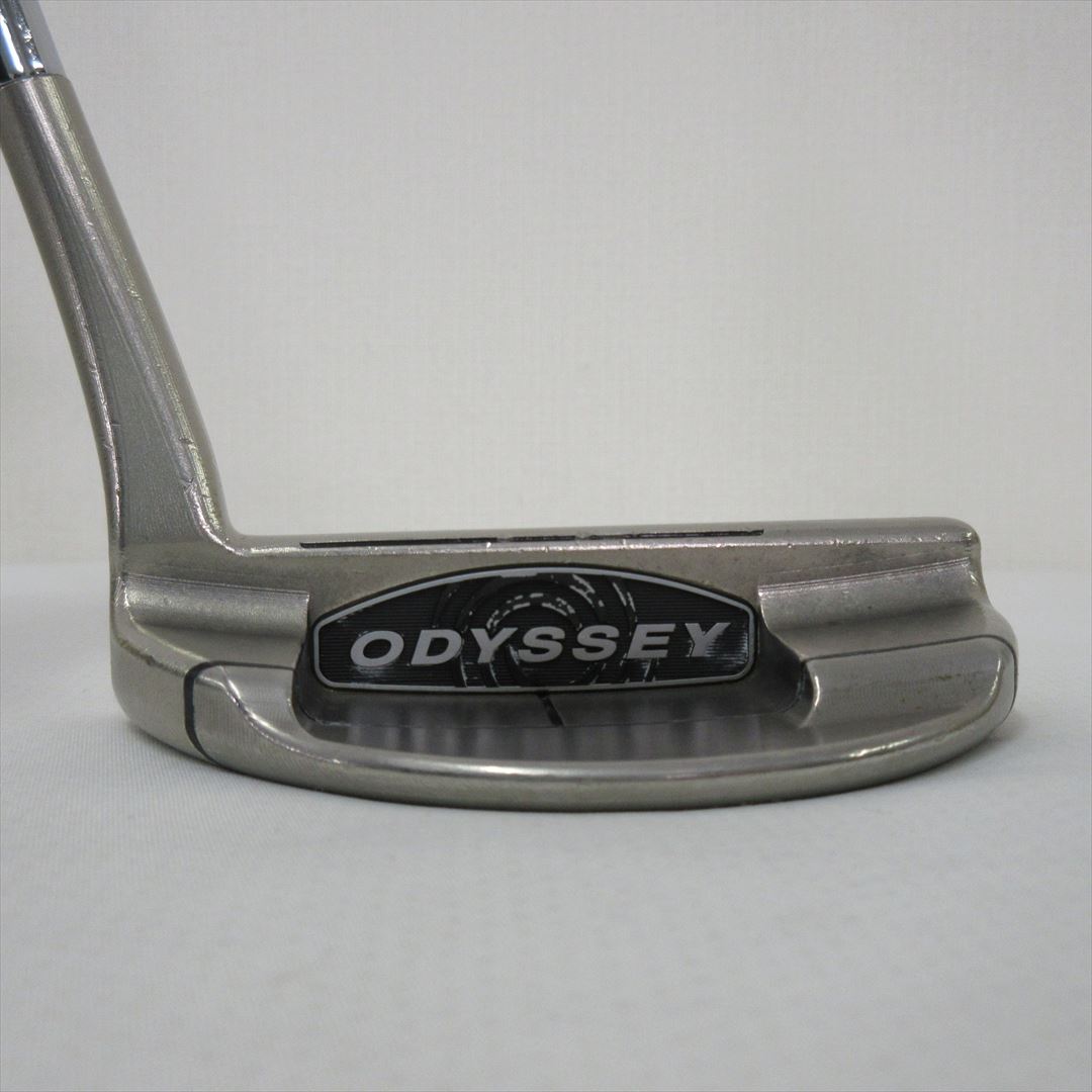 Odyssey Putter BLACK SERIES i #9 33 inch