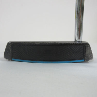 Ping Putter SIGMA 2 HALF PIPE 34 inch Dot Color Black