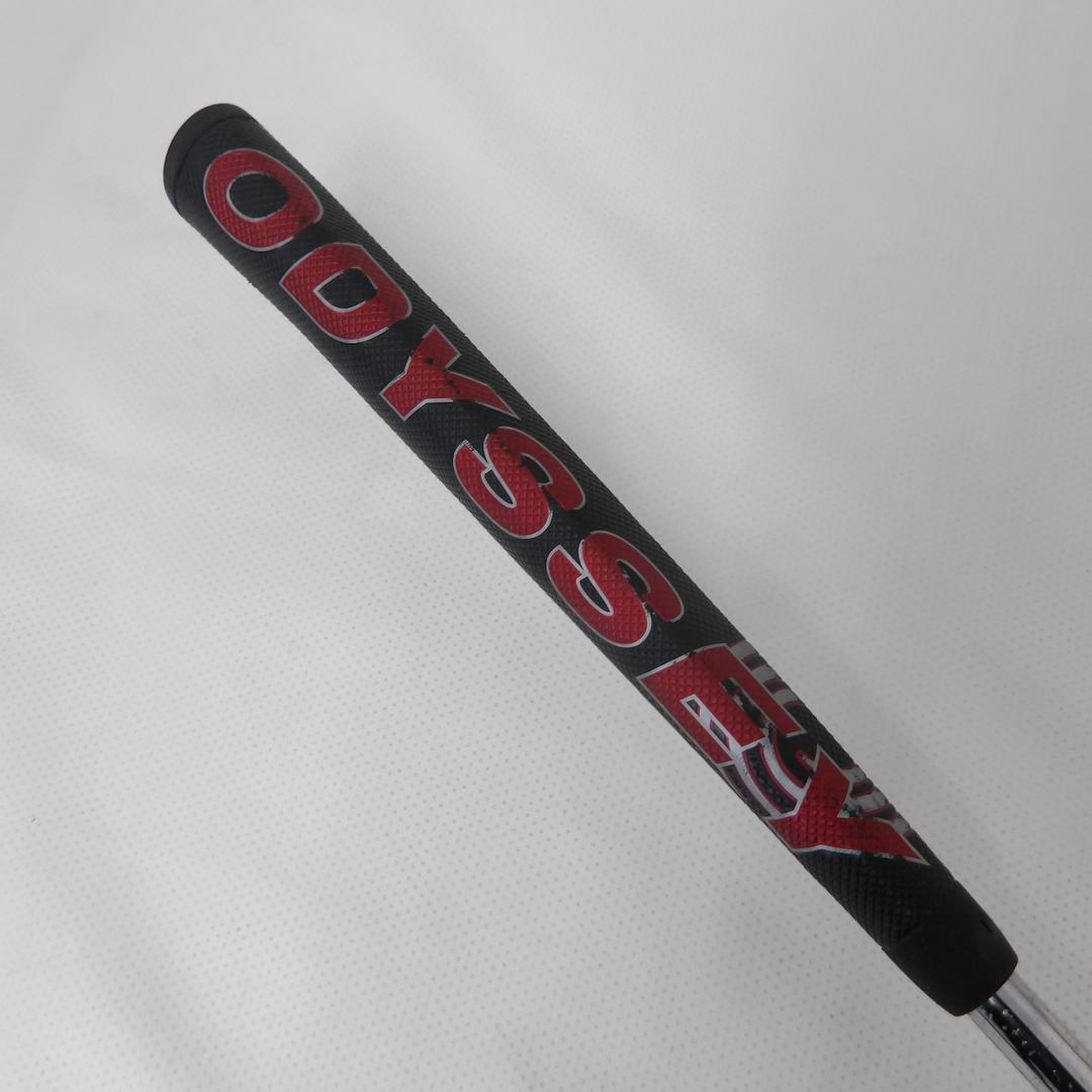 Odyssey Putter DFX DOUBLE WIDE(2021) – GOLF Partner USA
