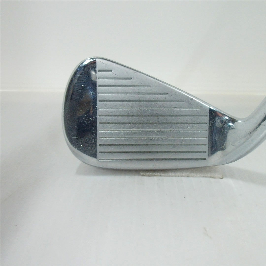 Callaway Iron Set EPIC FORGED STAR StiffRegular Speeder EVOLUTION for CW 8 pcs