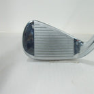 Callaway Iron Set EPIC FORGED STAR StiffRegular Speeder EVOLUTION for CW 8 pcs