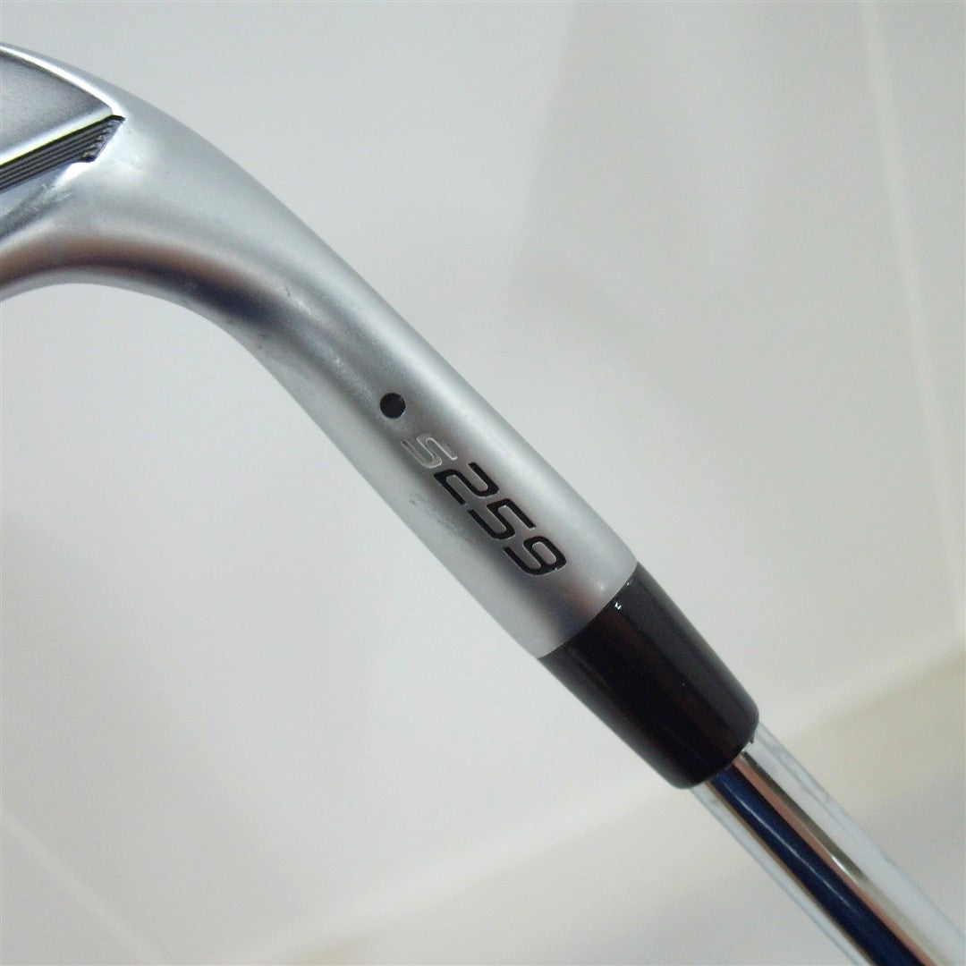 Ping Wedge PING s259 – GOLF Partner USA