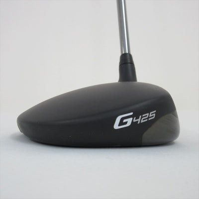 Ping Fairway G425 SFT 5W 19° Stiff Diamana ZF60