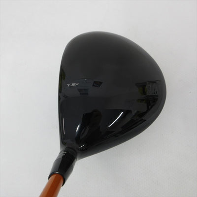 Titleist Driver TSR3 9° Stiff Tour AD DI-5