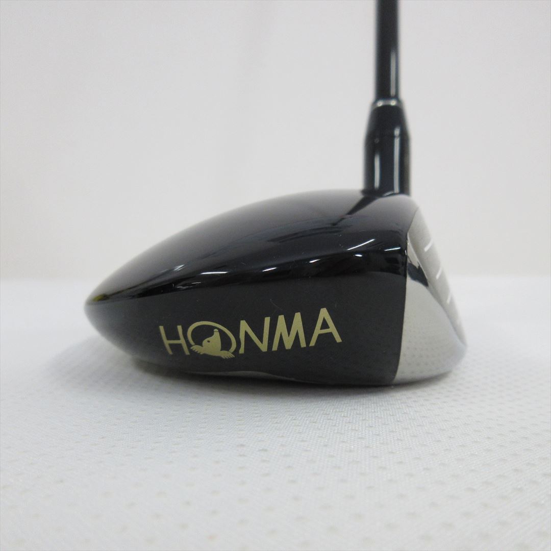 HONMA Fairway TOUR WORLD TR21 5W 18° Stiff VIZARD TR20-50