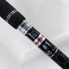 Yamaha Driver RMX DD-1(2026) 10.5° Stiff TENSEI FR 60
