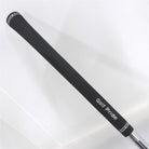 Cleveland Wedge Cleveland CVX ZIPCORE 52° NS PRO 950GH
