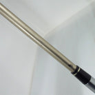 HONMA Iron Set TOUR WORLD TW727P FORGED Regular VIZARD I55 6 pieces