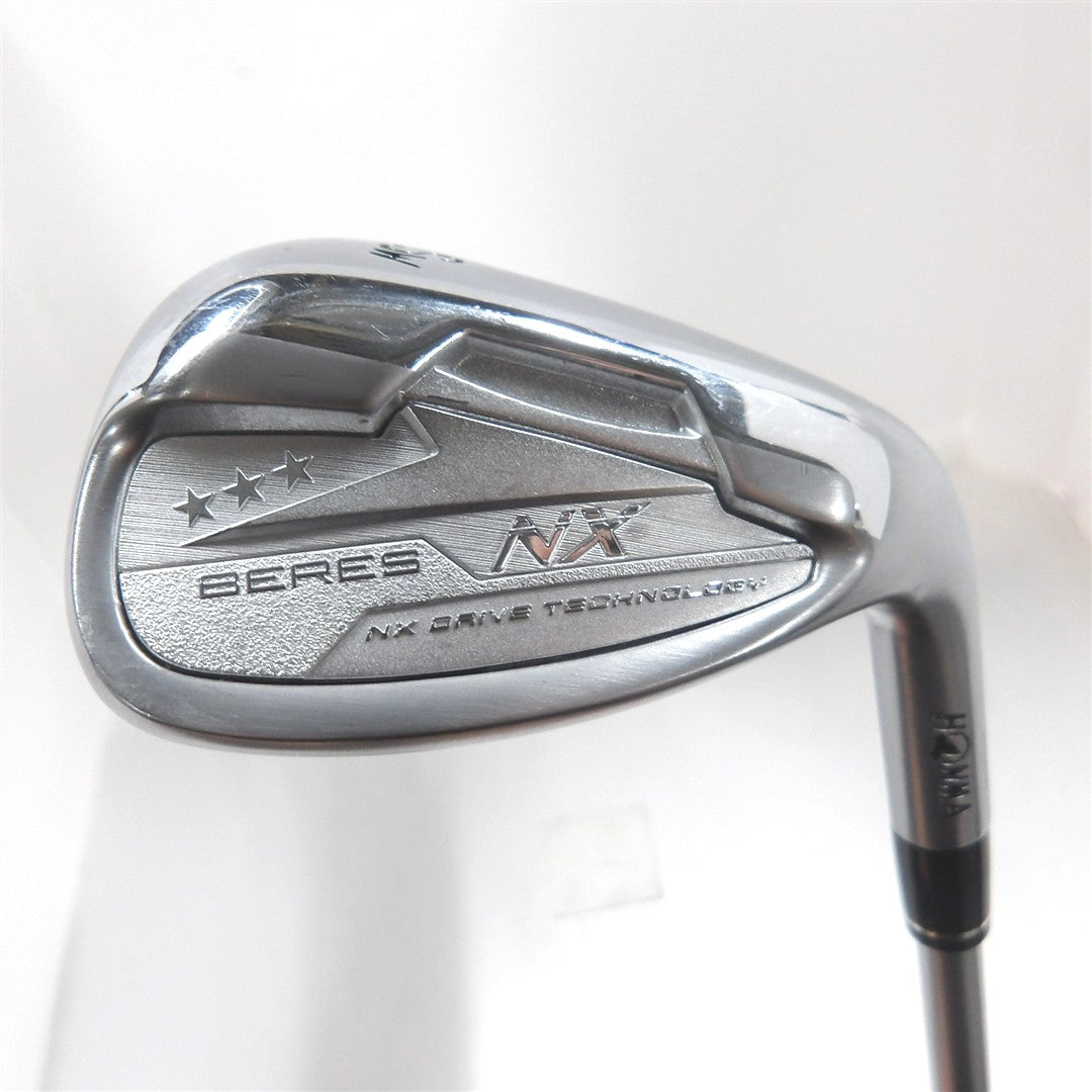 HONMA Wedge BERES NX SSS 55° VIZARD FOR NX 45