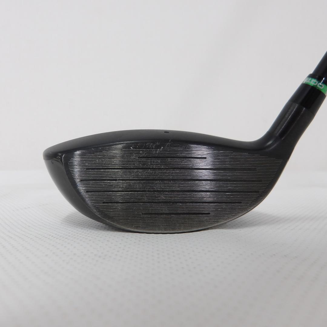 Baldo Fairway CORSA FAIRWAY WOOD(2022) – GOLF Partner USA