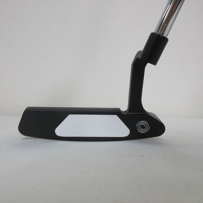 Odyssey Putter TRI-HOT 5K TWO 34 inch