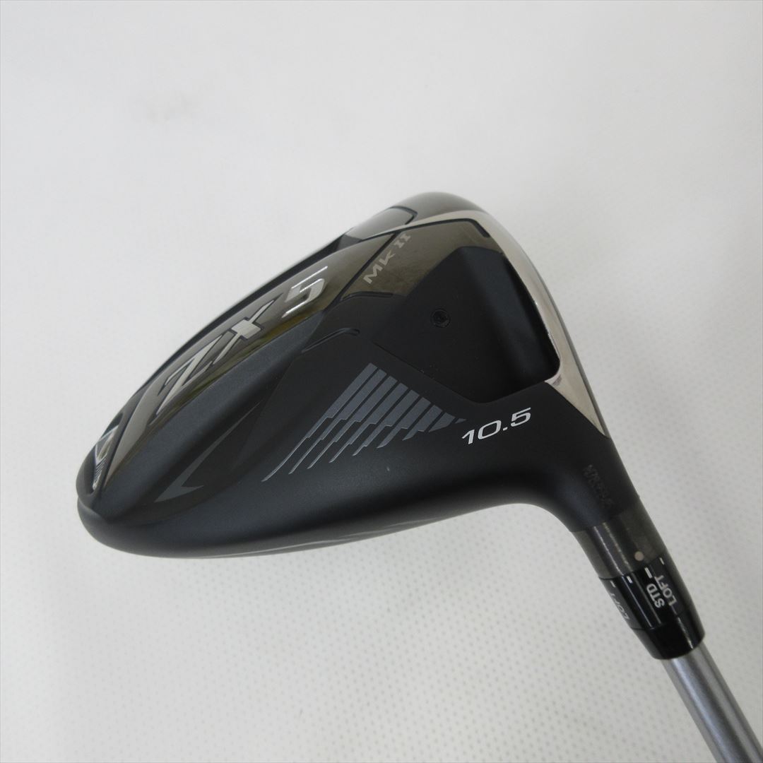 ma-na  Amazon.com : Dunlop Utility SRIXON Z U85 Utility Miyazaki
