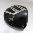 XXIO Driver XXIO (2024) eks 9.5°(Head Only)