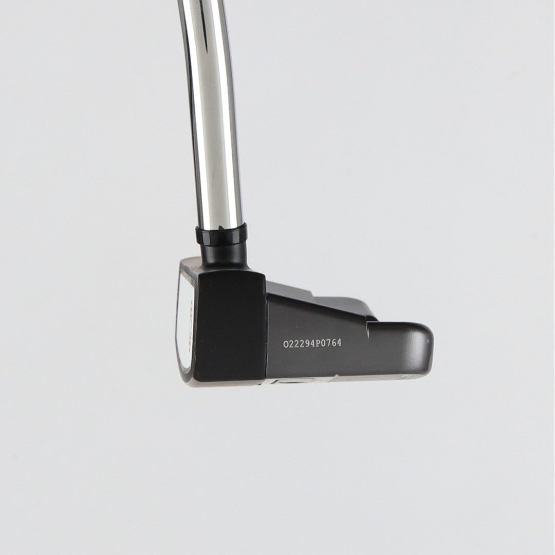 Odyssey Putter TRI-HOT 5K TRIPLE WIDE 34 inch