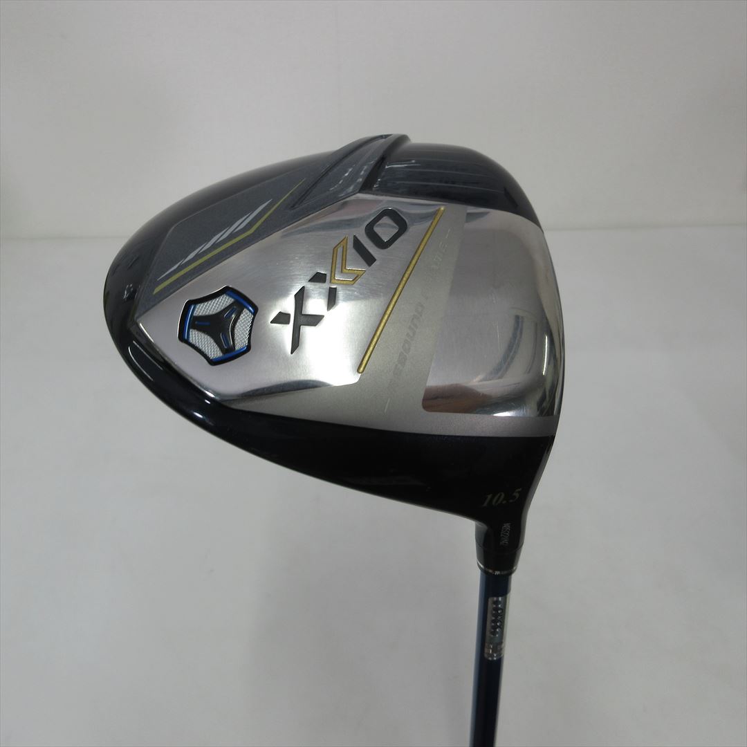 Dunlop Driver XXIO13 10.5° Regular XXIO MP1300