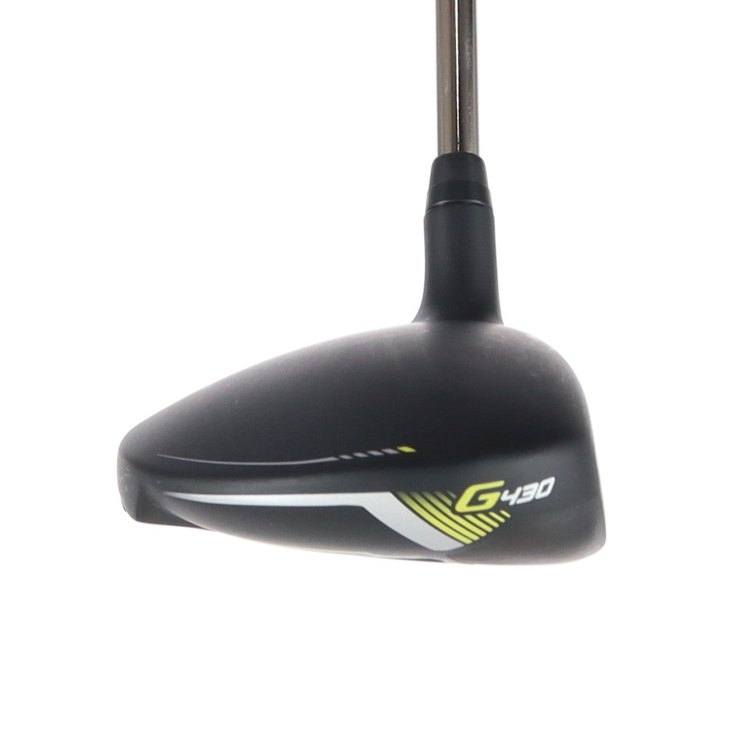 Ping Fairway G430 G430 LST – GOLF Partner USA