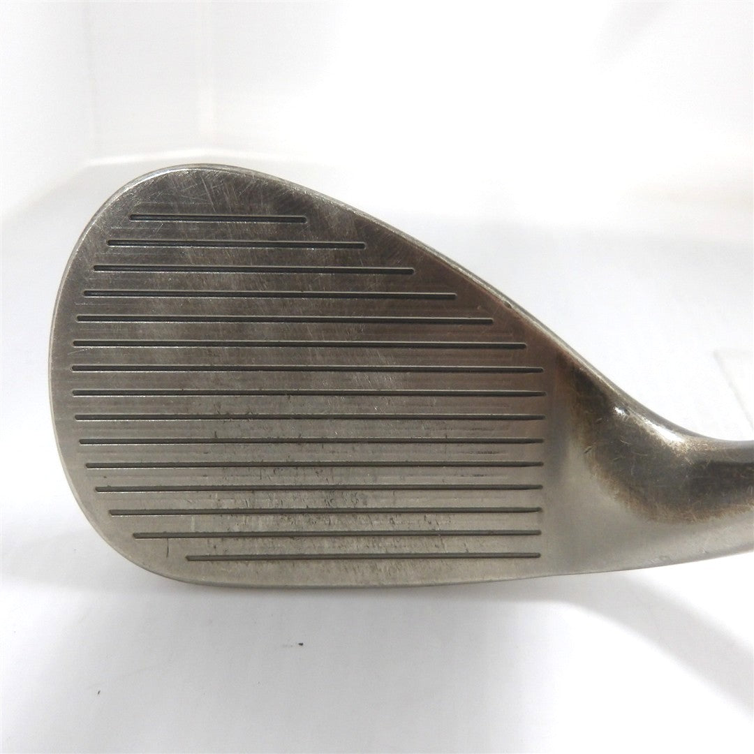 HONMA Wedge TOUR WORLD TW-W(2024) Copper 58° Dynamic Gold X100