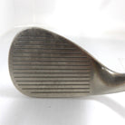 HONMA Wedge TOUR WORLD TW-W(2024) Copper 58° Dynamic Gold X100