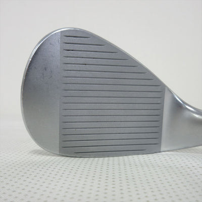 Ping Wedge PING GLIDE FORGED PRO 54° NS PRO MODUS3 TOUR105 Dot Color BLACK