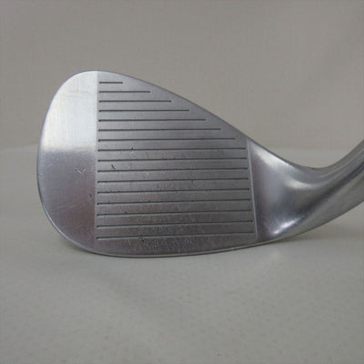 Miura Wedge Fair Rating MG TW-01 56° NS PRO 950GH neo