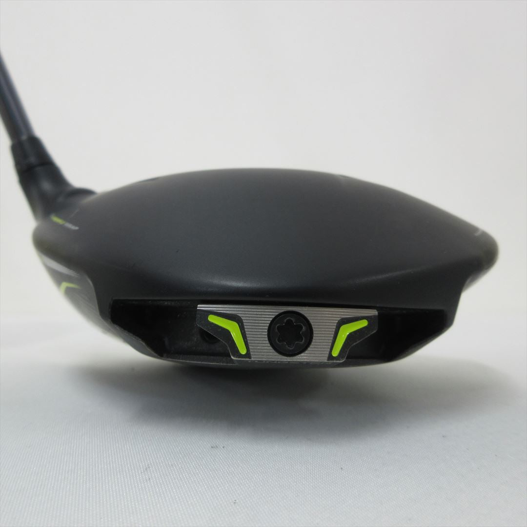 Ping Driver G430 LST 10.5° Stiff PING TOUR 2.0 BLACK 65