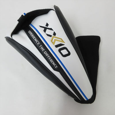 Dunlop Driver XXIO12 10.5° Stiff XXIO MP1200