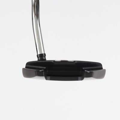 Odyssey Putter EYE TRAX #7 34 inch