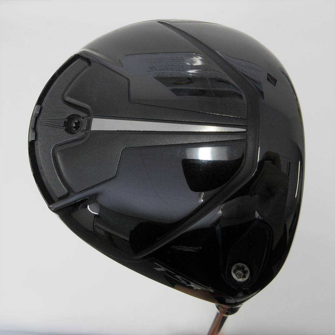 Titleist Driver TSR3 10° StiffRegular TSP111